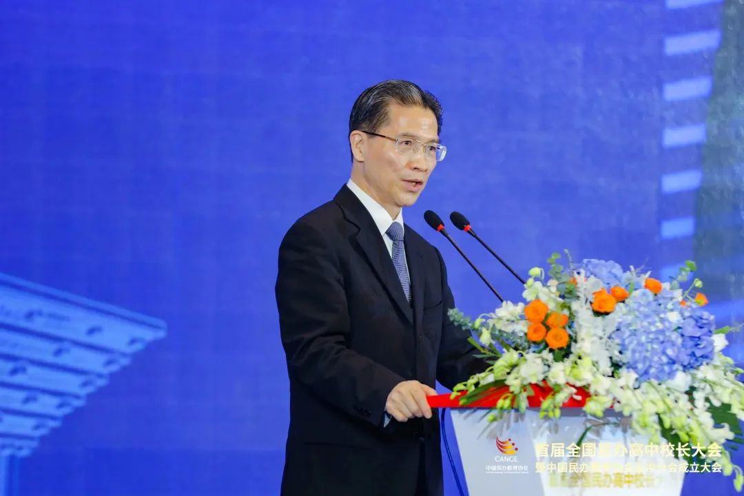 1670482112519420.jpg 1.jpg