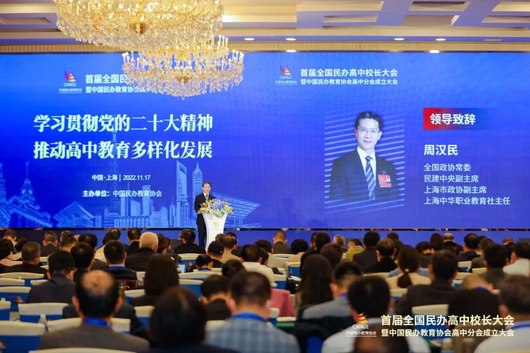 1670482158703271.jpg 2.jpg