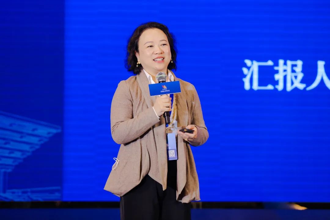 1670482600745151.jpg 1.jpg