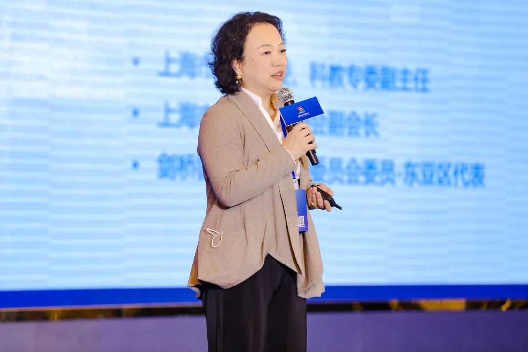 1670482620576046.jpg 2.jpg