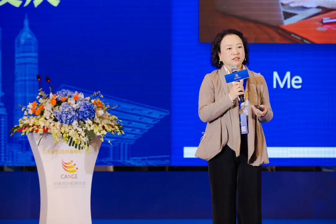 1670482651671526.jpg 3.jpg