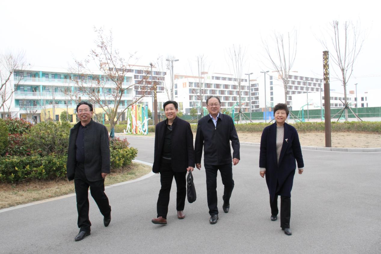 图片7.png