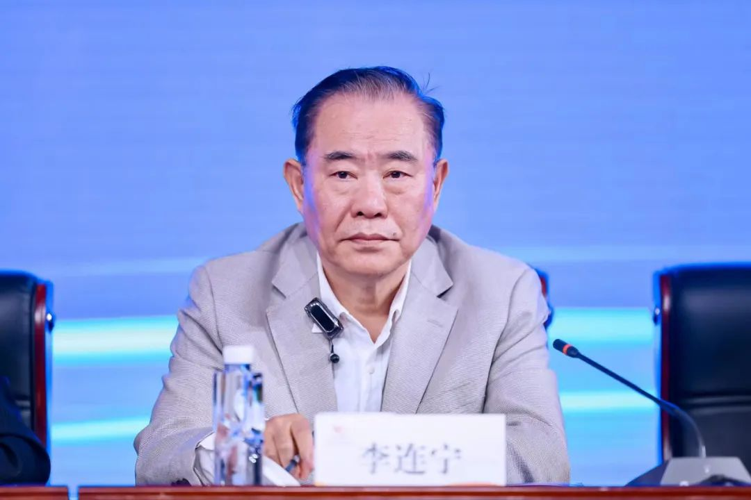 1682309553785825.png 图片6.png