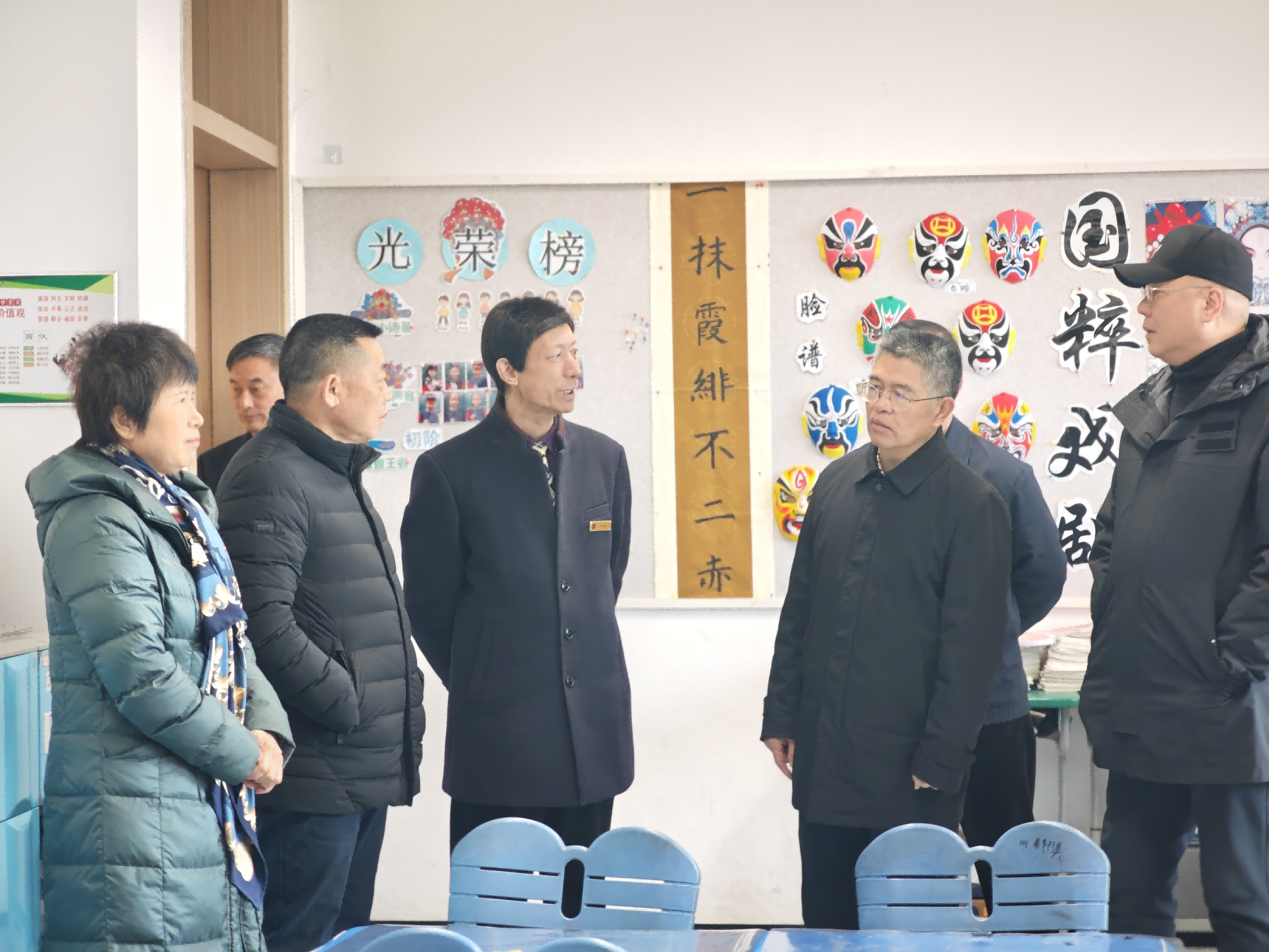图片8(1).png