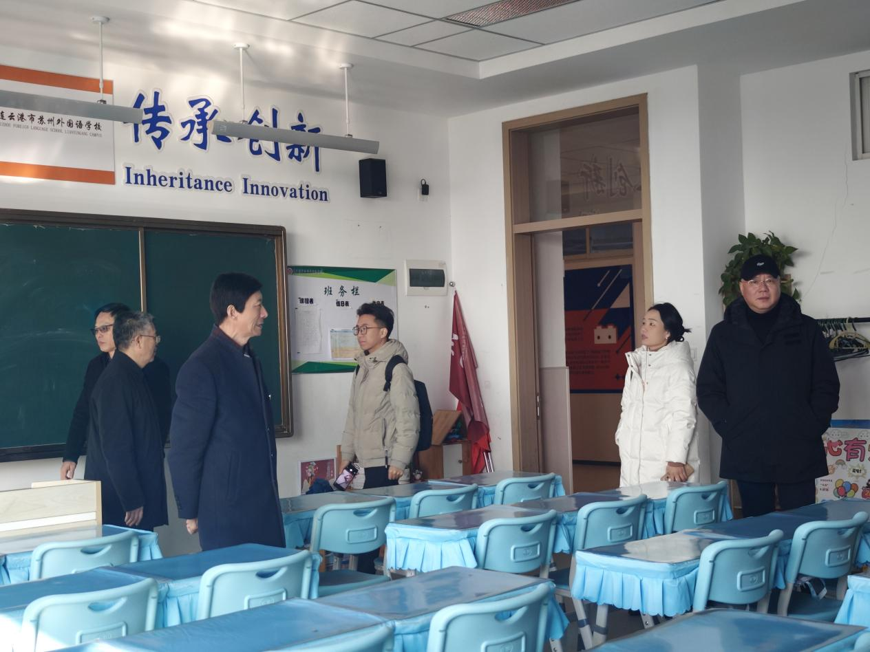图片11.png