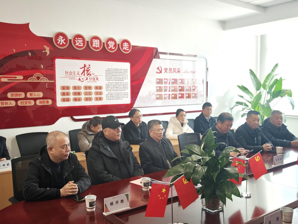 图片14.png