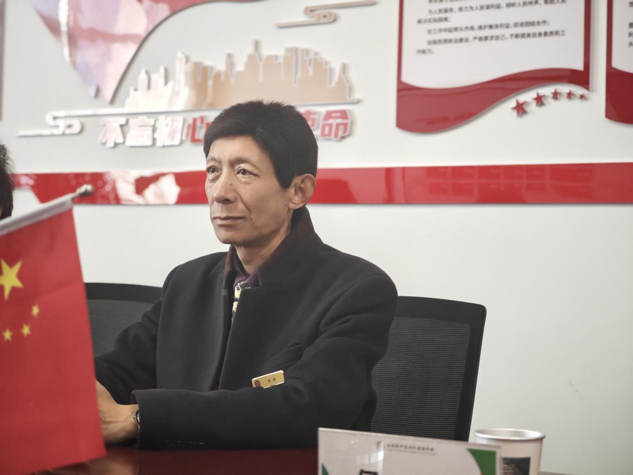 图片17.png