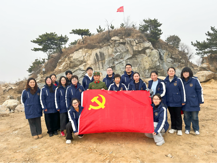 图片2.png