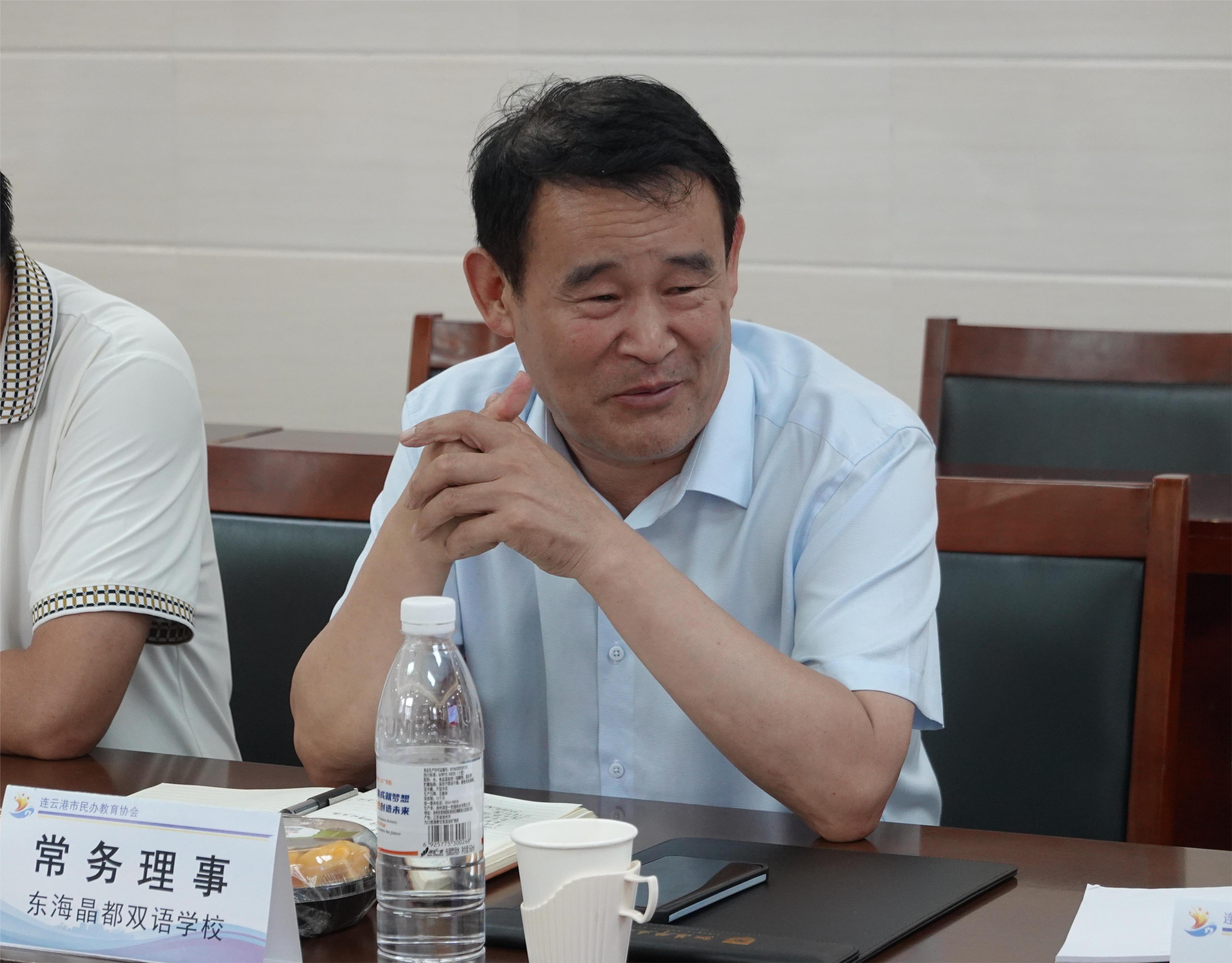 DSC00865 - 副本.JPG